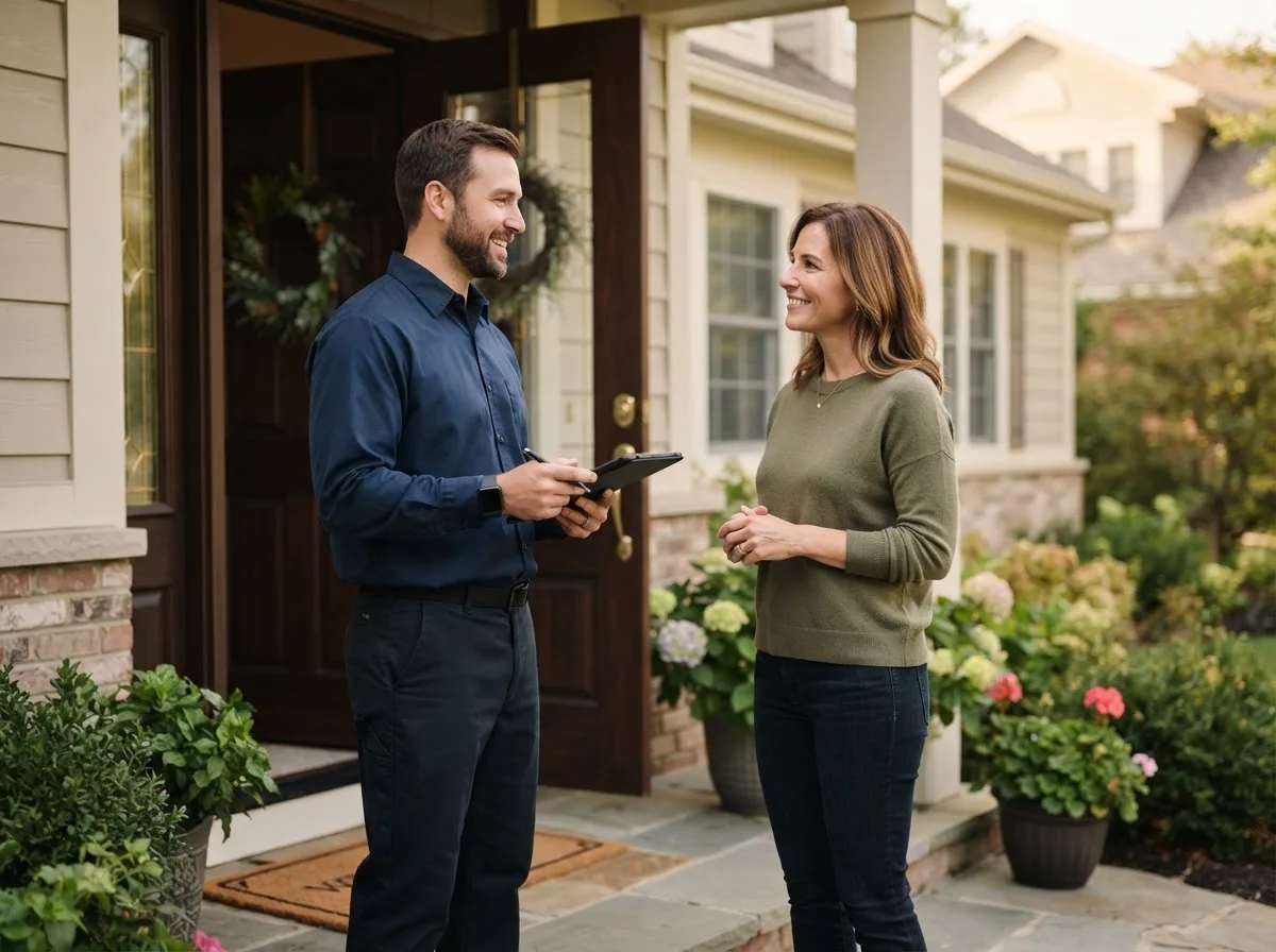 Water damage restoration FAQs for Waunakee, WI